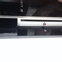 PS3  за части , снимка 2 - PlayStation конзоли - 43087781