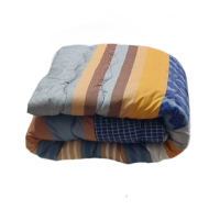 #Зимна #Прошита #Олекотена #завивка, снимка 14 - Олекотени завивки и одеяла - 34230185