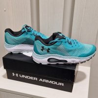 under armour hovr guardian 3, снимка 3 - Маратонки - 43024771