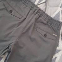 Мъжки панталон, снимка 5 - Панталони - 39740062