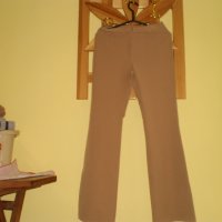 Дамски – панталони, поли и пуловер, снимка 11 - Панталони - 24210856