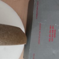 CBN (диамантен) профилен диск за точиларка на гатер ленти , снимка 5 - Други машини и части - 44127970