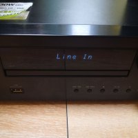 Pioneer X HM 10 стерео аудиосистема с тонколони и дистанционно CD USB Tuner , снимка 12 - Аудиосистеми - 36887994