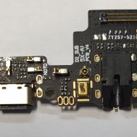 Xiaomi MI A1 USB Board , снимка 2 - Резервни части за телефони - 38592799