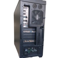 Геймърски компютър-core i7, nvidia gt 730, 32GB RAM, 256GB SSD, 1TB HDD, снимка 6 - Геймърски - 43355396