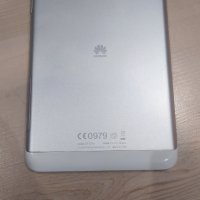Huawei s7-721u +зарядно , снимка 3 - Таблети - 38975157
