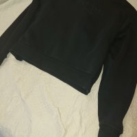 Оригинална дамска блуза Guess, снимка 2 - Блузи с дълъг ръкав и пуловери - 43727610