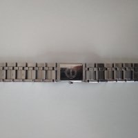 Дамски часовник Esprit , снимка 4 - Дамски - 33672266