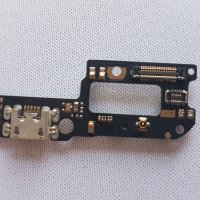 Блок захранване Xiaomi Mi A2 Lite, снимка 1 - Резервни части за телефони - 26390267