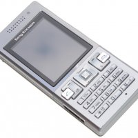 Sony Ericsson W890 - Sony Ericsson T700 дисплей , снимка 1 - Резервни части за телефони - 27069532
