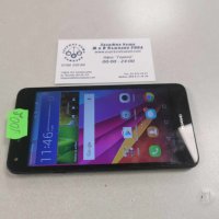 Huawei y5 II, снимка 2 - Huawei - 43295536