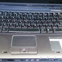 Лаптоп Acer, снимка 6 - Части за лаптопи - 27944053