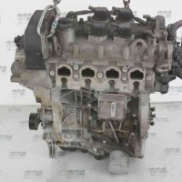 Двигател за Seat Leon III 1.4tsi 150 к.с. тип: CZE (2012-2016), снимка 4 - Части - 43223254