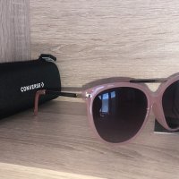 Дамски слънчеви очила Converse , снимка 6 - Слънчеви и диоптрични очила - 37996841
