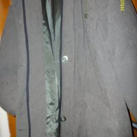 Продавам чисто ново дамско зимно яке, тип канадка, снимка 7 - Якета - 26922602