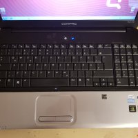 COMPAQ PRESARIO CQ60 INTEL, снимка 3 - Лаптопи за дома - 28022211