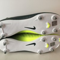 Nike Mercurial Boots Kristiano Ronaldo, снимка 7 - Спортни обувки - 39449792