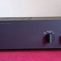 Harman Kardon HK1200, снимка 1 - Ресийвъри, усилватели, смесителни пултове - 40704470