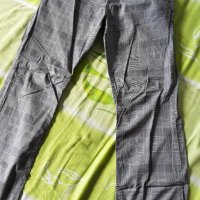 Мъжки панталон, снимка 1 - Дънки - 32389335
