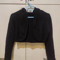 Дамски ръкави, снимка 2 - Блузи с дълъг ръкав и пуловери - 38809624
