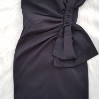 Дамска рокля размер XS , снимка 1 - Рокли - 33013271