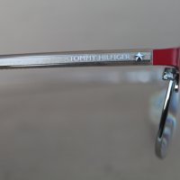 Очила ''Tommy Hilfiger'', снимка 12 - Слънчеви и диоптрични очила - 43559889