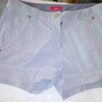 Къси гащи продавам или подарявам, снимка 3 - Детски къси панталони - 27895314