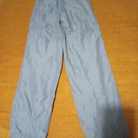 Зимен панталон,  ръст 152 см, снимка 2 - Детски панталони и дънки - 43910166
