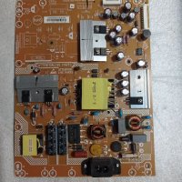 Power board 715G5792-P03-000-002M ТВ PHILLIPS 40PFL4508T/12, снимка 1 - Части и Платки - 34840564