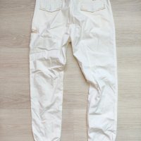 Мъжки спортен панталон Replay размер 33, снимка 5 - Панталони - 44031955