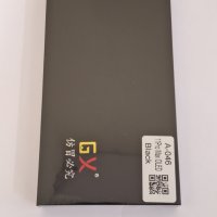 Дисплей за iPhone 11 Pro Max GX OLED, снимка 1 - Резервни части за телефони - 43194806