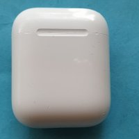 apple airpods model a1602, снимка 8 - Bluetooth слушалки - 38462921