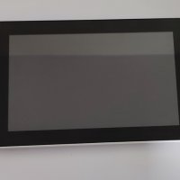 Таблет Huawei MediaPad 7, снимка 1 - Таблети - 43062123