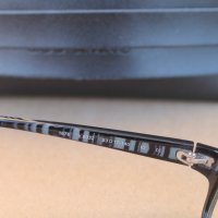 Датски рамки за очила, снимка 9 - Слънчеви и диоптрични очила - 43821077
