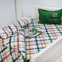 Детски спален комплект , снимка 4 - Спално бельо и завивки - 40290957