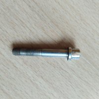 Tacton tension rod, снимка 1 - Ударни инструменти - 37779898