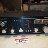 europhon amplifier 1405211333, снимка 1 - Ресийвъри, усилватели, смесителни пултове - 32873815