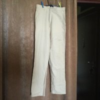 Мъжки дънки,нови,размер w32и оригинални спортни панталони, снимка 12 - Дънки - 34577687