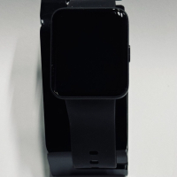 Smart Watch Redmi Watch 2 Lite, снимка 1 - Смарт часовници - 44901364