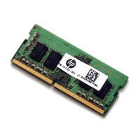 Samsung RAM DDR4 SO-DIMM 3200Mhz 2 х 8GB , снимка 2 - RAM памет - 43882625