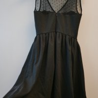 Нова рокля Zara, снимка 2 - Рокли - 32866837