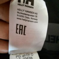 Термо бельо комплект Helly Hansen, снимка 8 - Спортни дрехи, екипи - 37197993