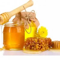 Предлагам натурален полифлорен пчелен мед прополис и восък произведени в екологично чист район на с., снимка 16 - Пчелни продукти - 38156572