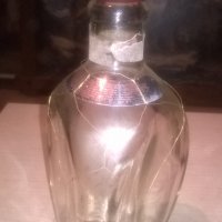 dimple-шише от 15 год уиски-празно, снимка 9 - Колекции - 27646343