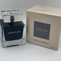 Narciso Rodriguez Narciso EDT 90ml, снимка 1 - Дамски парфюми - 43266051