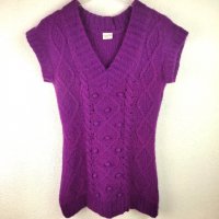 Esprit sweater S, снимка 1 - Суичъри - 37734203