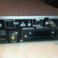 pioneer dvd receiver 6 chanel 2204211754, снимка 10 - Ресийвъри, усилватели, смесителни пултове - 32645914