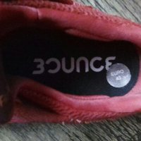  Adidas. Original 43 1/3 Срахотни маратонки., снимка 5 - Маратонки - 27035465