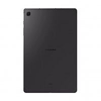 Samsung Tablet SM-P615 TAB S6 Lite LTE 10.4", 2000 x 1200, 64GB, Octa-Core (2.3 GHz, 1.7 GHz), 4 GB , снимка 2 - Таблети - 29006714