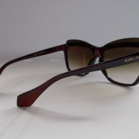 Очила Маркова 2омб, снимка 5 - Слънчеви и диоптрични очила - 28681582